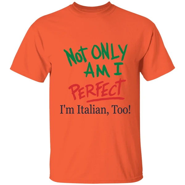 not