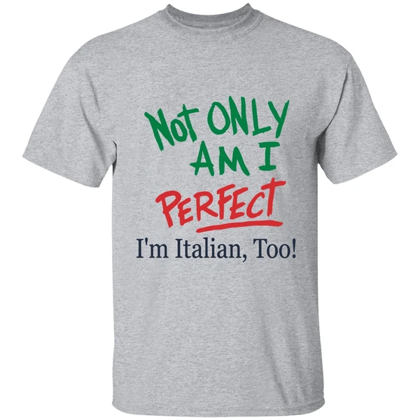 not