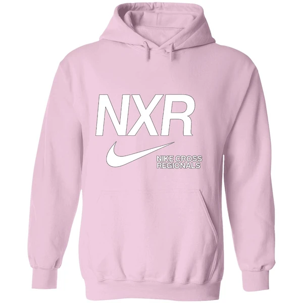 Nxr N Cross Regionals Hoodie - Image 5