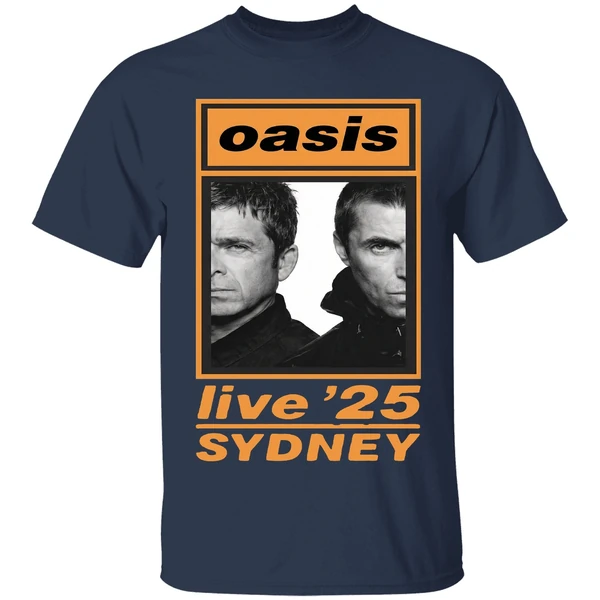oasis