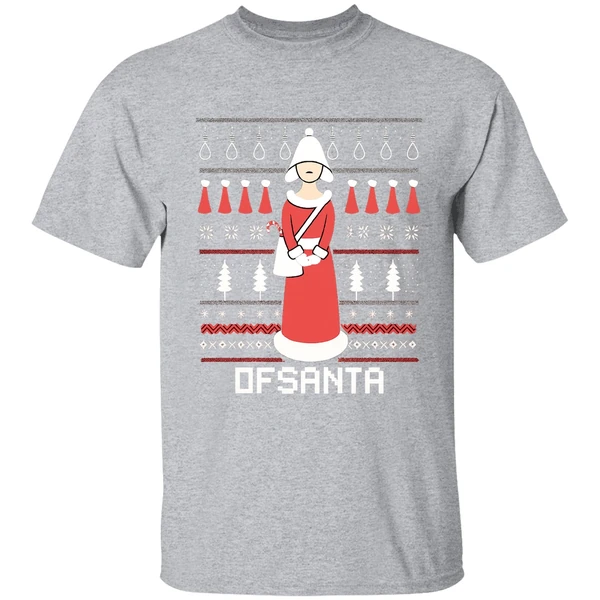 Ofsanta