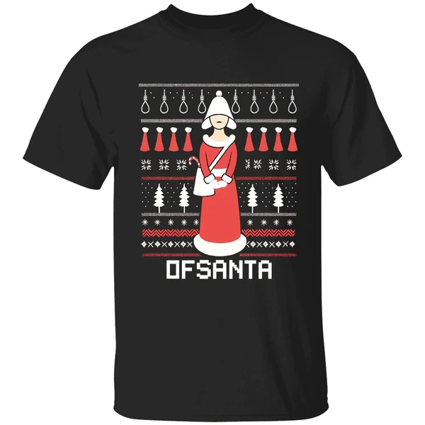 Ofsanta