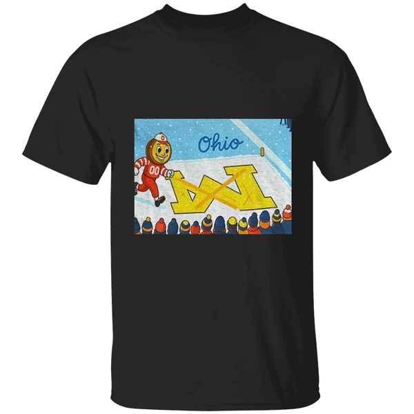 Ohio