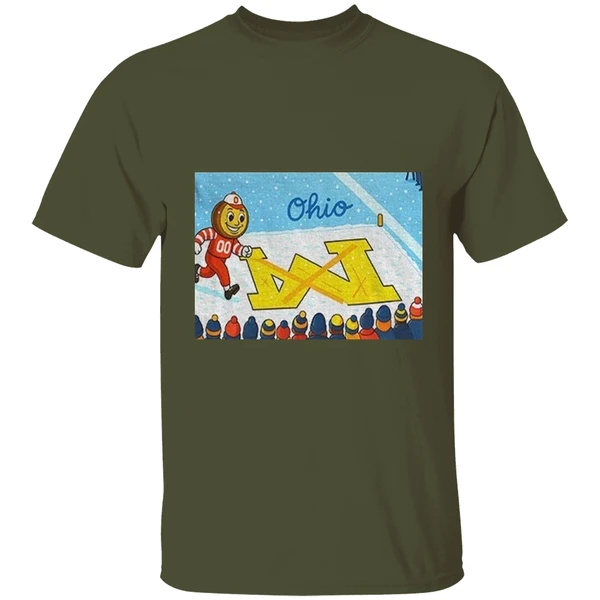 Ohio