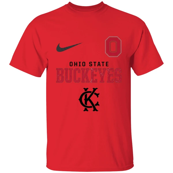 ohio