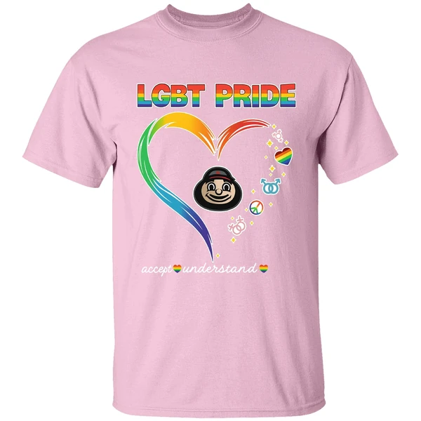 ohio-state-buckeyes-lgbt-pride-2025-national-coming-out-day-logo-shirt-lightpink