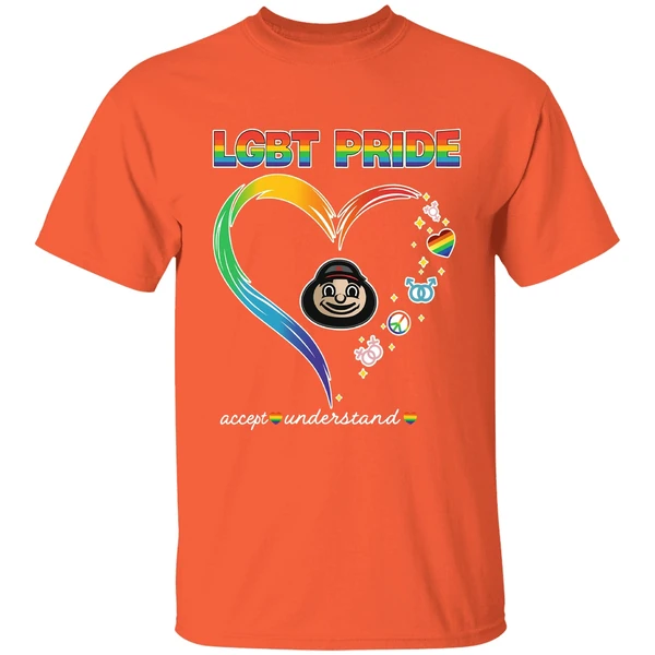 ohio-state-buckeyes-lgbt-pride-2025-national-coming-out-day-logo-shirt-orange