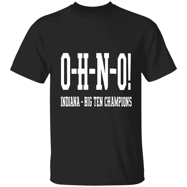 Ohio