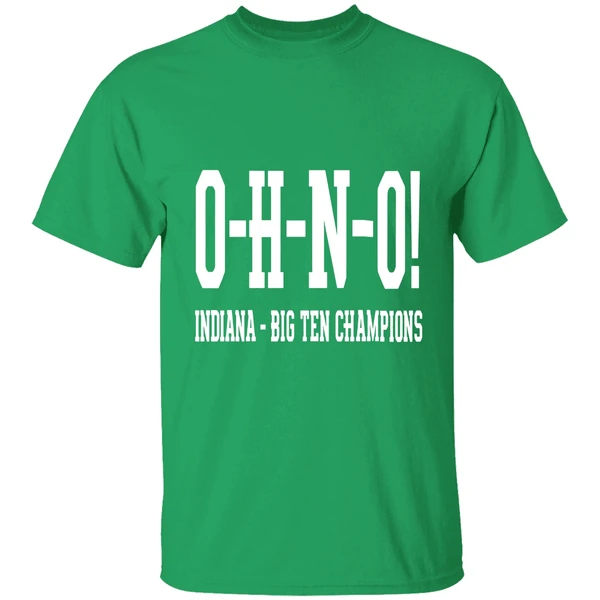 Ohio