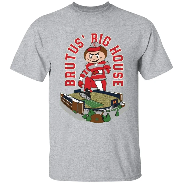 ohios-brutus-big-house-pocket-two-sided-shirt-sportgrey