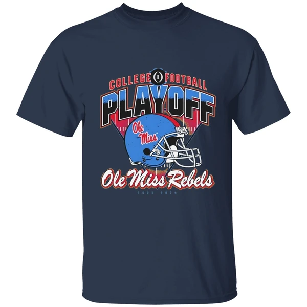 ole-miss-college-football-playoff-rebels-helmet-shirt-navy