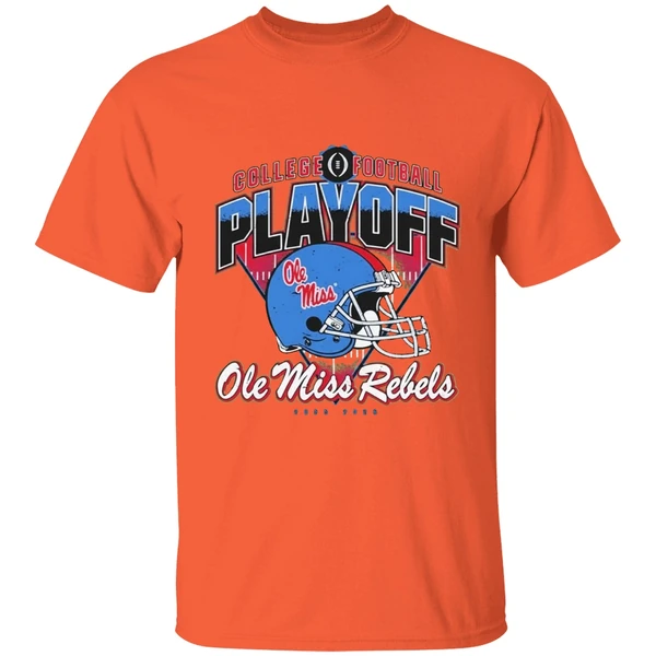 ole-miss-college-football-playoff-rebels-helmet-shirt-orange