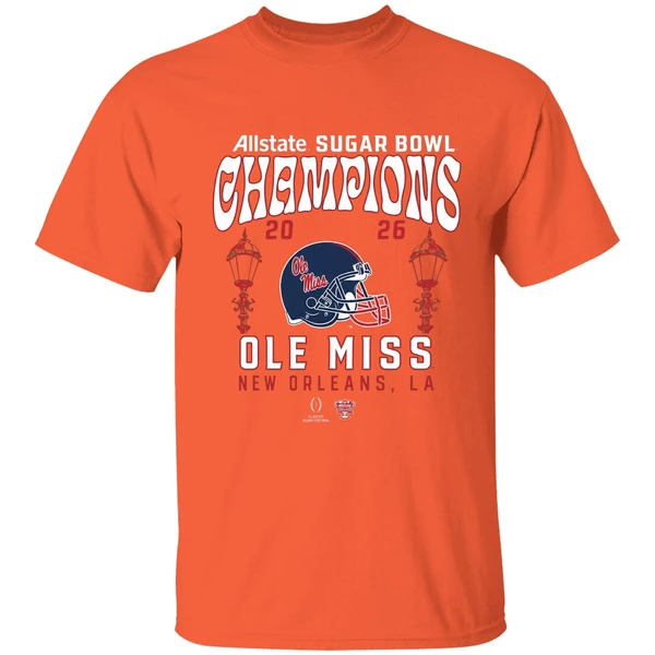 ole