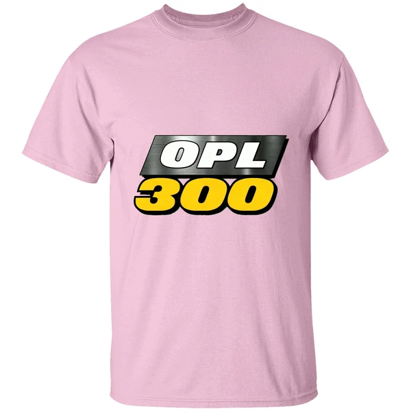 On