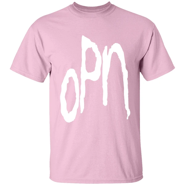 oneohtrix