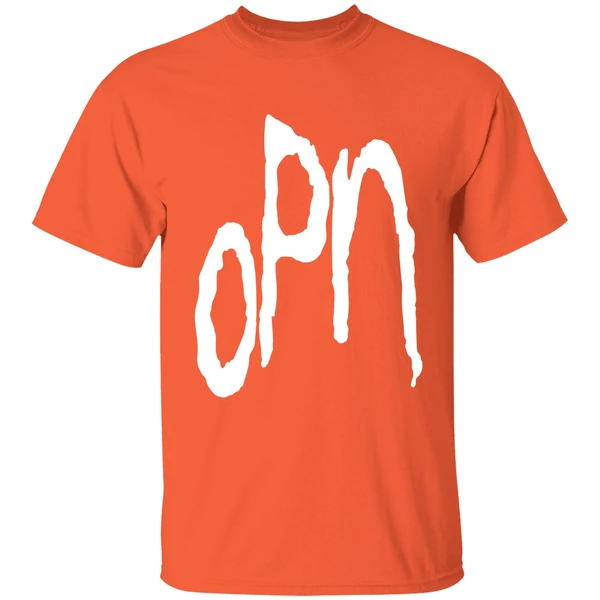 oneohtrix