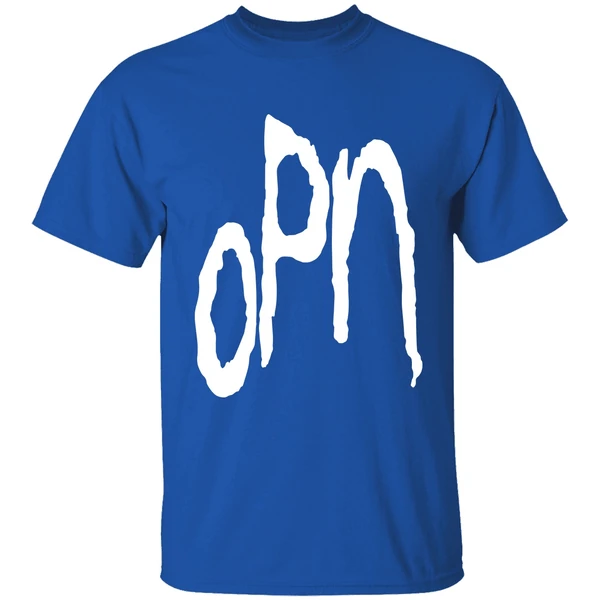 Oneohtrix Point Never Shirt - Image 8