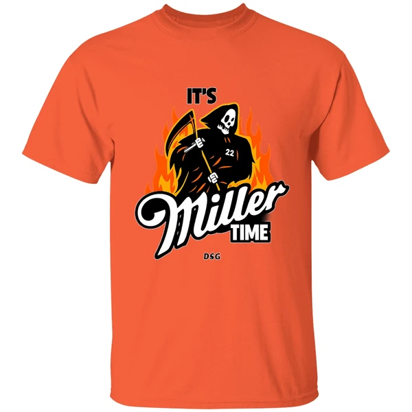 padres-mason-miller-its-miller-time-grim-reaper-shirt-orange