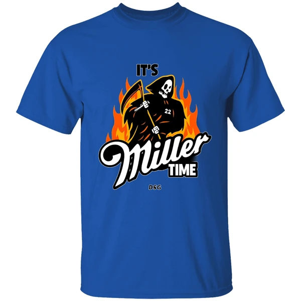 padres-mason-miller-its-miller-time-grim-reaper-shirt-royalblue