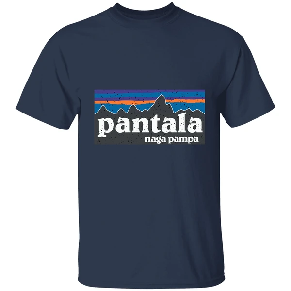 Pantala Naga Pampa Shirt - Image 4