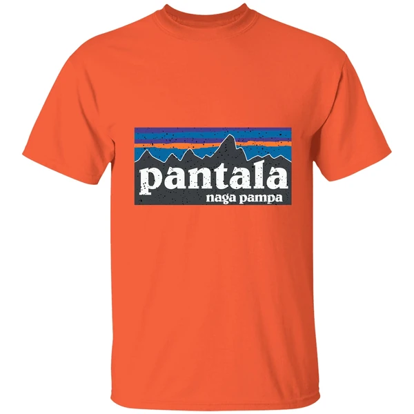 Pantala Naga Pampa Shirt - Image 5