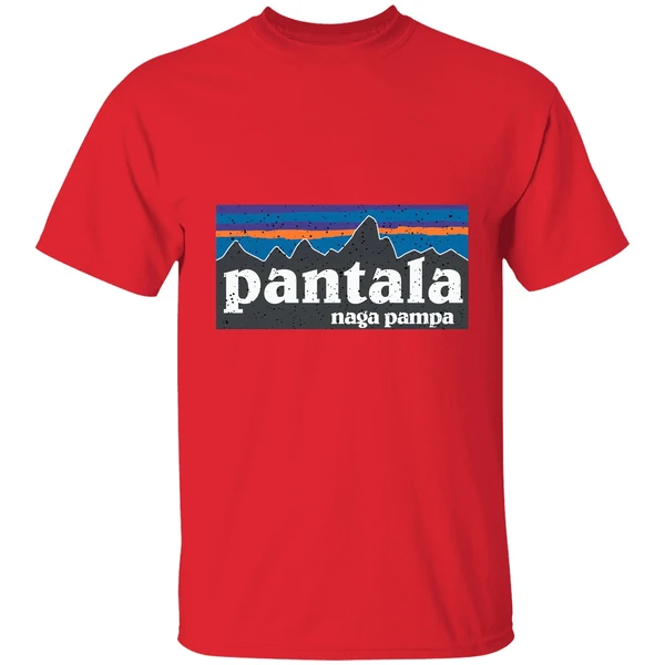 Pantala Naga Pampa Shirt - Image 6
