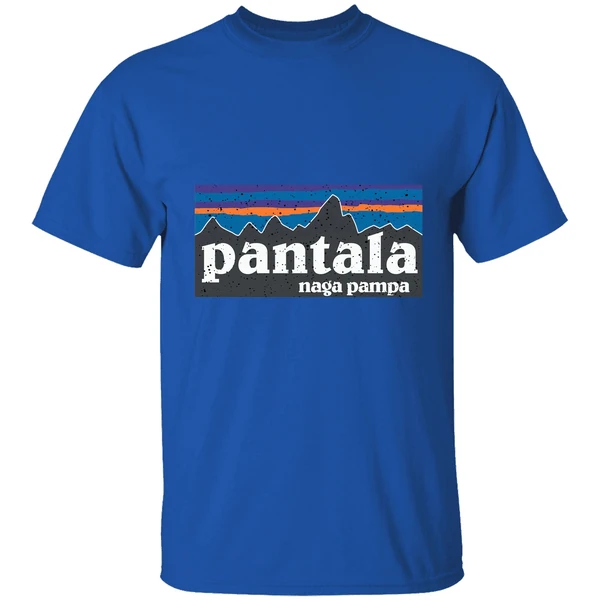Pantala Naga Pampa Shirt - Image 7