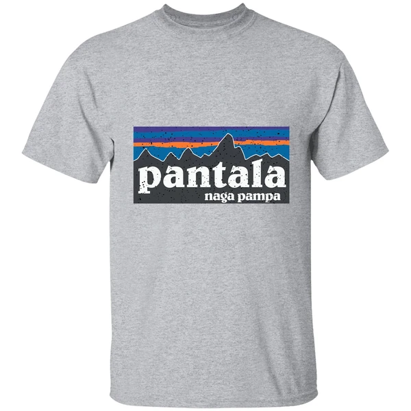 Pantala Naga Pampa Shirt - Image 8