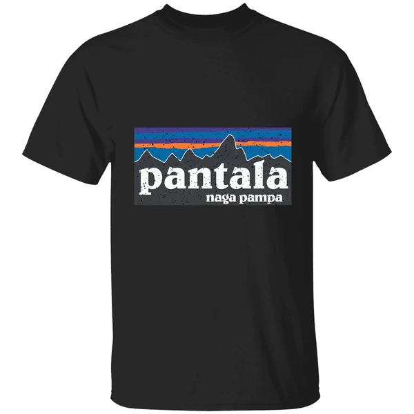 Pantala Naga Pampa Shirt - Image 9