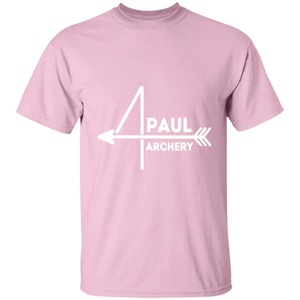 Paul 4 Archery Shirt - Image 3