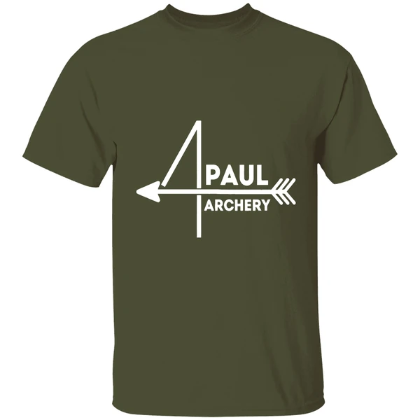 paul