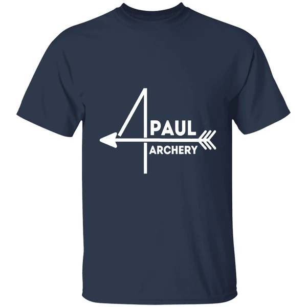 Paul 4 Archery Shirt - Image 5