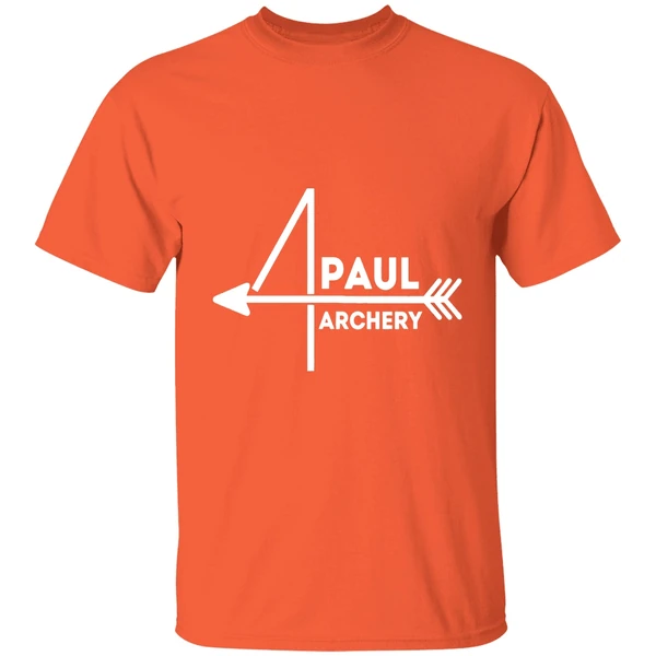 paul