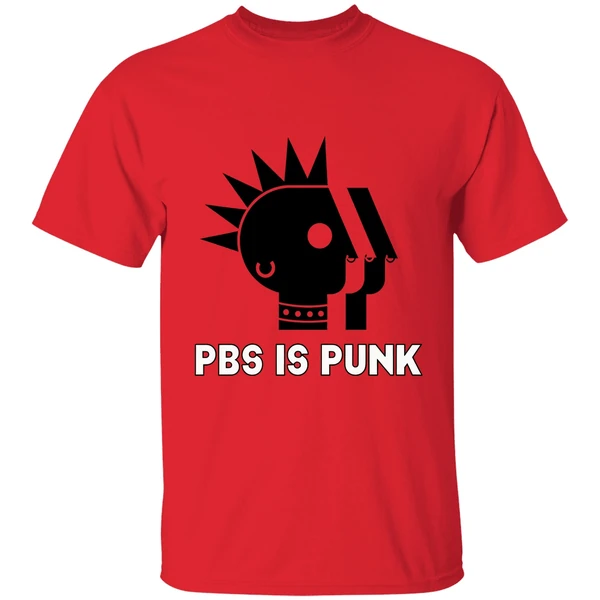 pbs