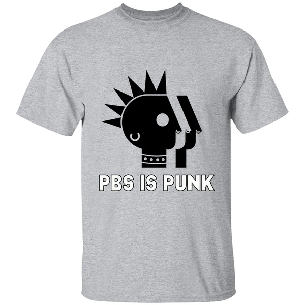 pbs