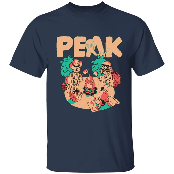 peak-happy-campers-shirt-navy