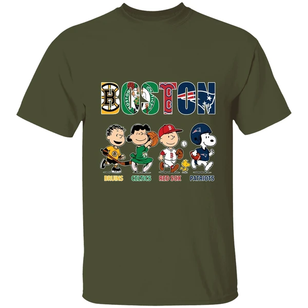 peanuts