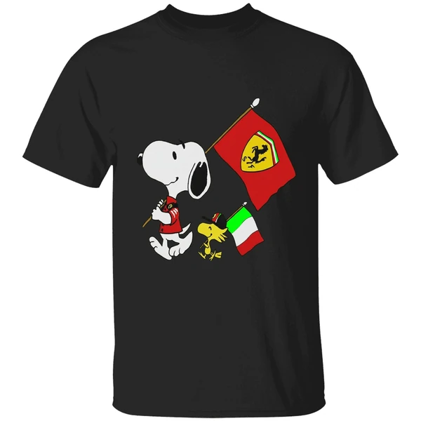 Peanuts