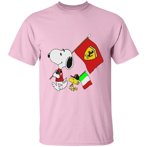 Peanuts