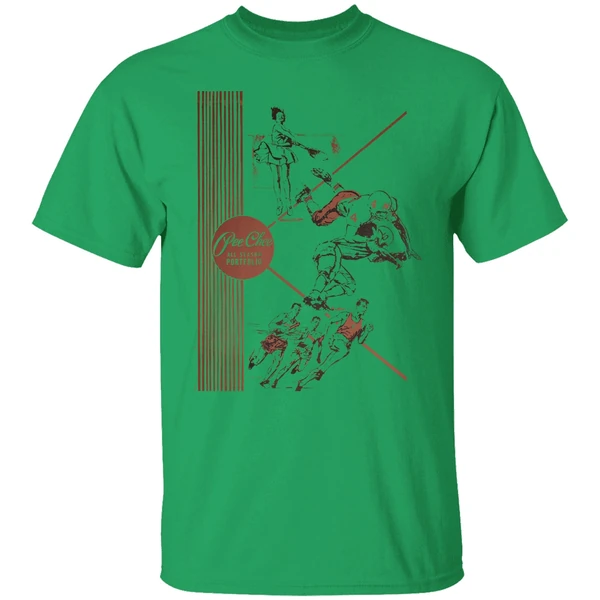 Pee Chee Shirt