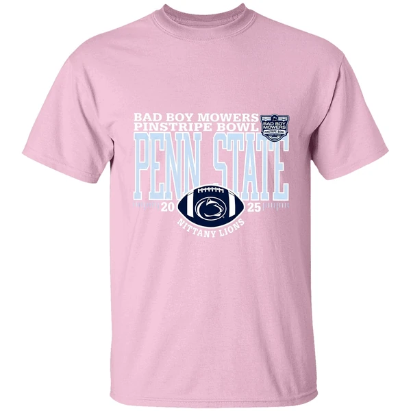 penn-state-nittany-lions-2025-bad-boy-mowers-pinstripe-bowl-shirt-lightpink