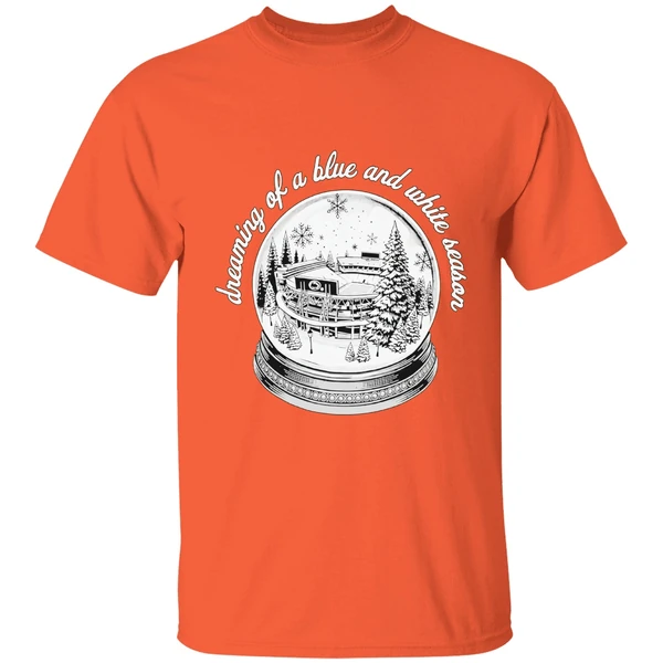penn-state-nittany-lions-stadium-snow-globe-dreaming-of-a-blue-and-white-season-shirt-orange
