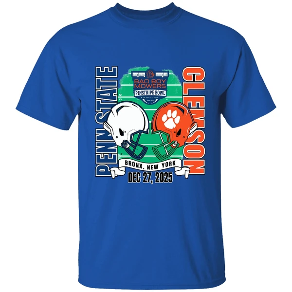 penn-state-nittany-lions-vs-clemson-tigers-bad-boy-mowers-2025-shirt-royalblue