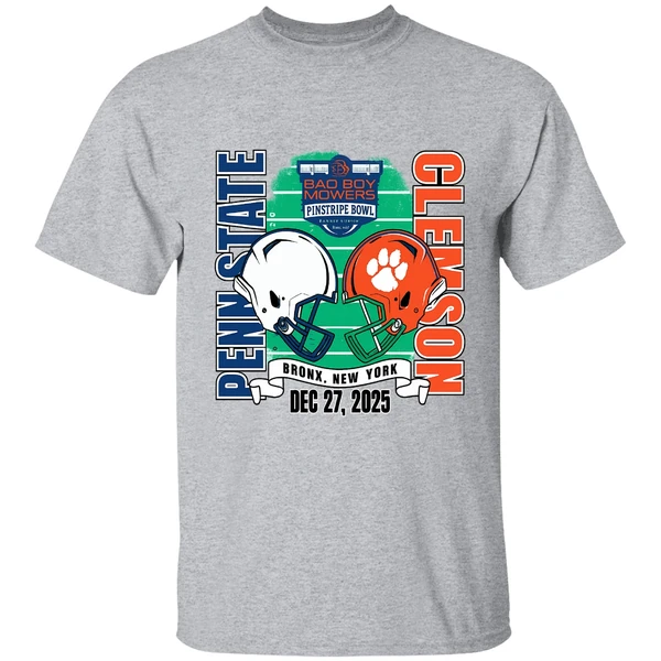 penn-state-nittany-lions-vs-clemson-tigers-bad-boy-mowers-2025-shirt-sportgrey