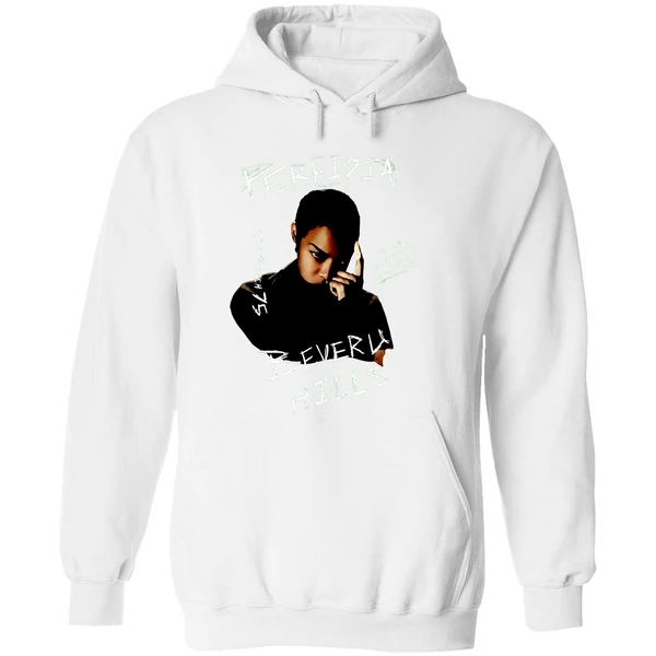Perfidia Beverly Hills Hoodie - Image 8
