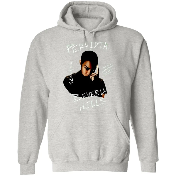 Perfidia Beverly Hills Hoodie - Image 9