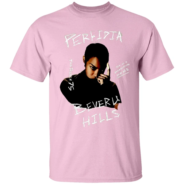 Perfidia Beverly Hills Shirt - Image 3
