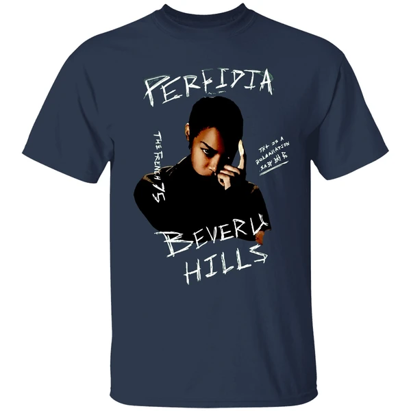 perfidia-beverly-hills-shirt-navy