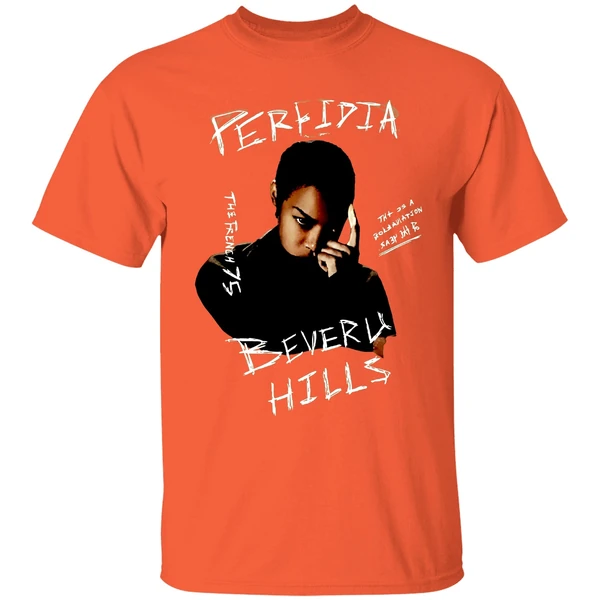 perfidia-beverly-hills-shirt-orange