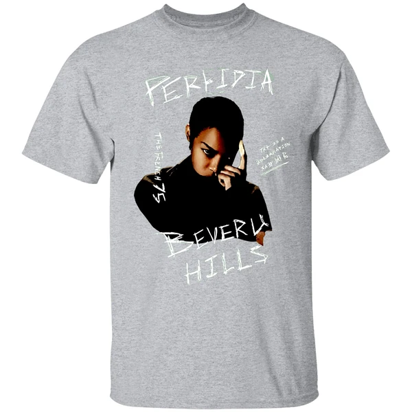 Perfidia Beverly Hills Shirt - Image 9